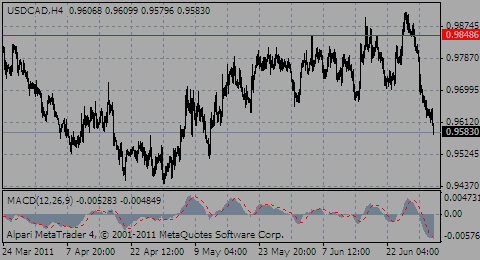 usdcad01.07.11_2__102313625.gif