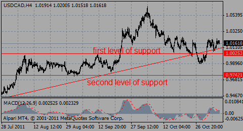 usdcad04.11.11_701335819.gif usdcad04.11.11_701335819.gif