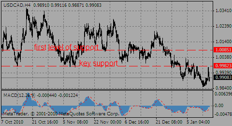 usdcad14.01.11_408862800.gif usdcad14.01.11_408862800.gif
