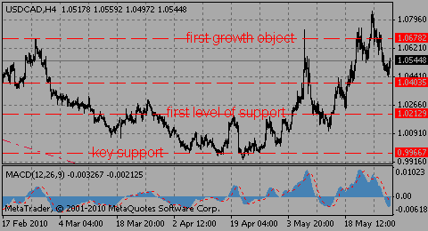 usdcad28.05.10_212329529.gif