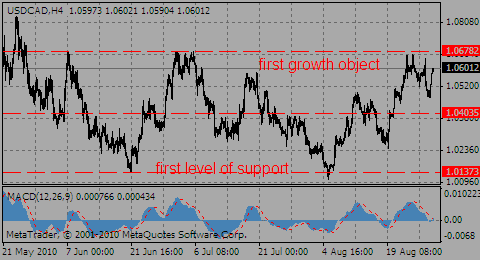 usdcad30.08.10_996753468.gif