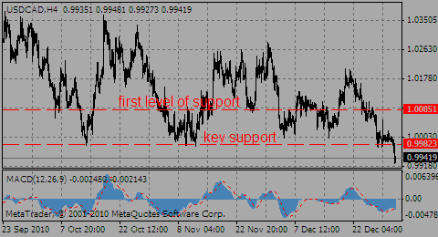 usdcad31.12.10_3__316477330.gif usdcad31.12.10_3__316477330.gif
