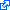 Посетите сайт