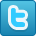 Follow MaBiCo on Twitter